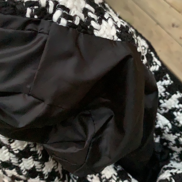 Heavy winter coat - Picture 5 of 6